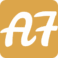 artwebs7.com